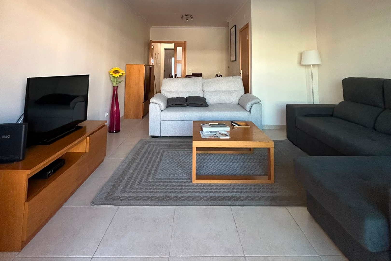 Casa & Key Algarve - 3