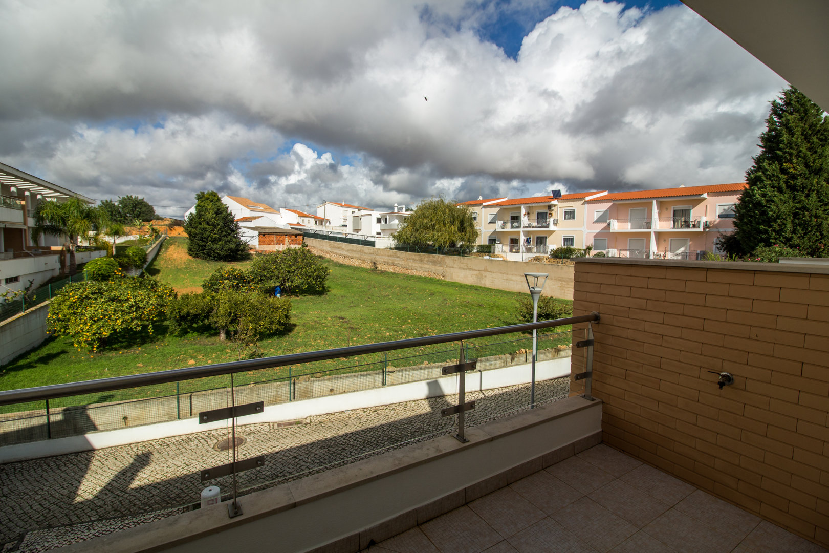 Casa & Key Algarve - 26