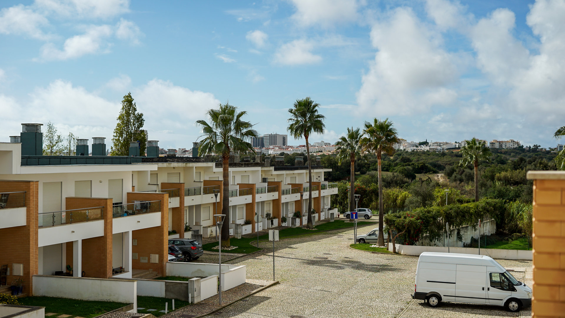 Casa & Key Algarve - 36