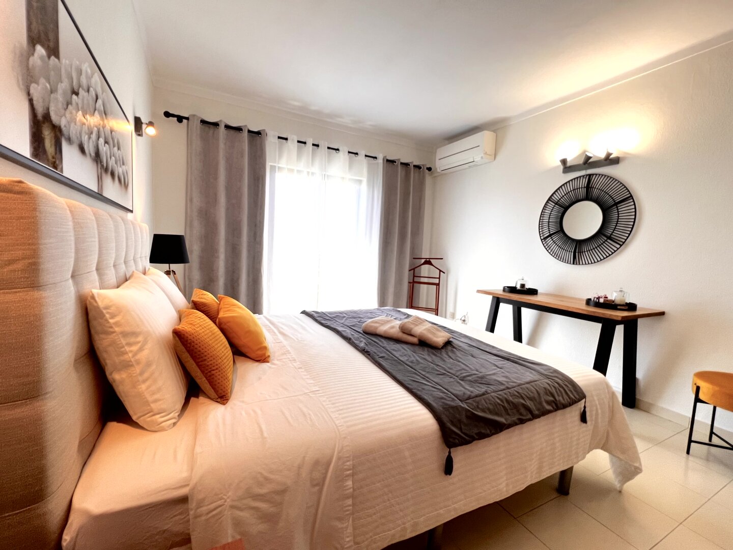 Casa & Key Algarve - 2