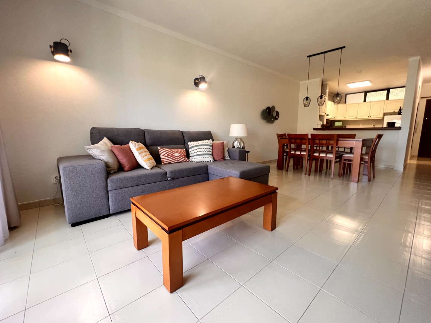 Casa & Key Algarve - 3