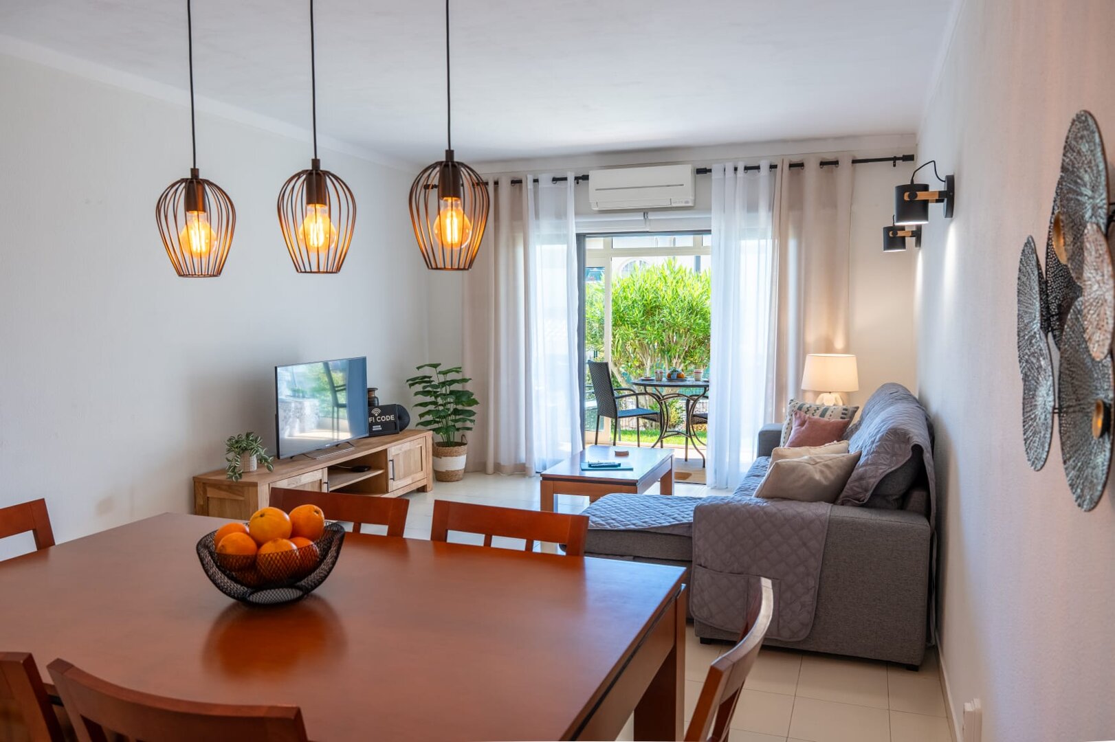 Casa & Key Algarve - 3