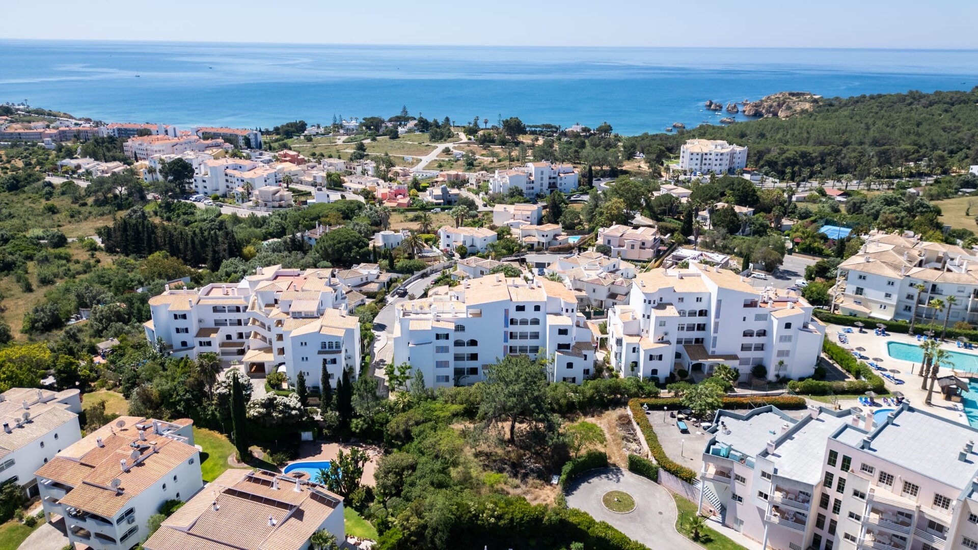 Casa & Key Algarve - 35