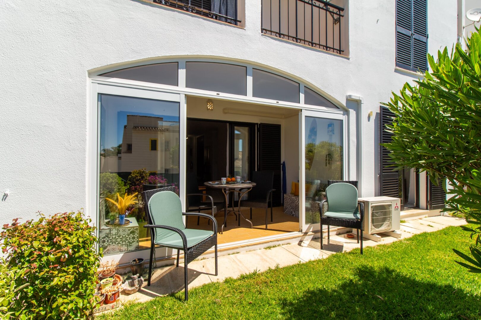 Casa & Key Algarve - 20