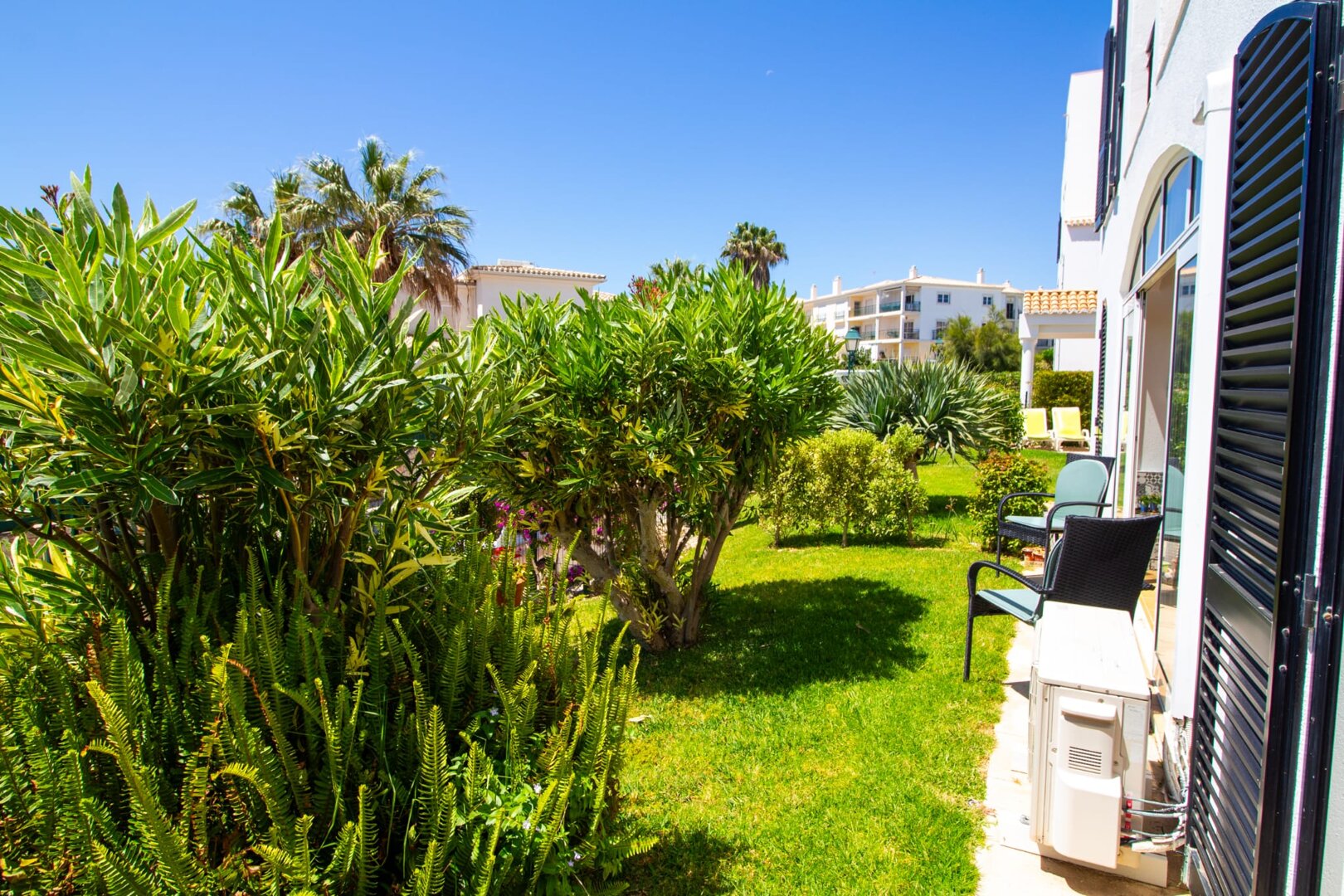 Casa & Key Algarve - 29