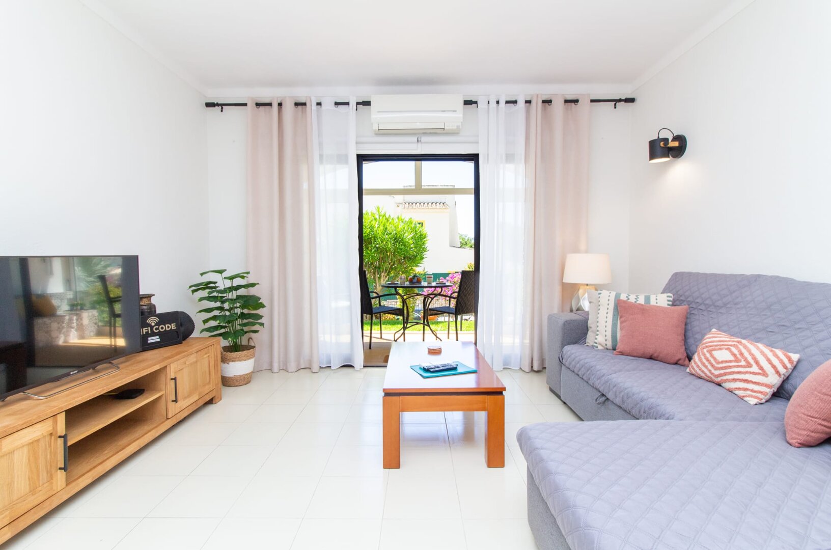 Casa & Key Algarve - 13