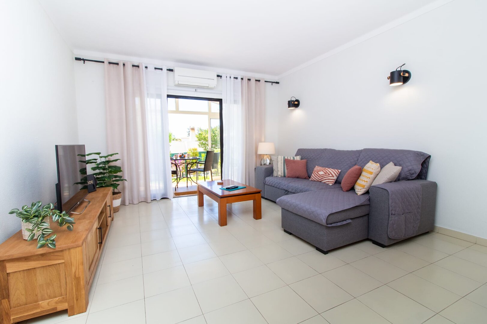 Casa & Key Algarve - 12