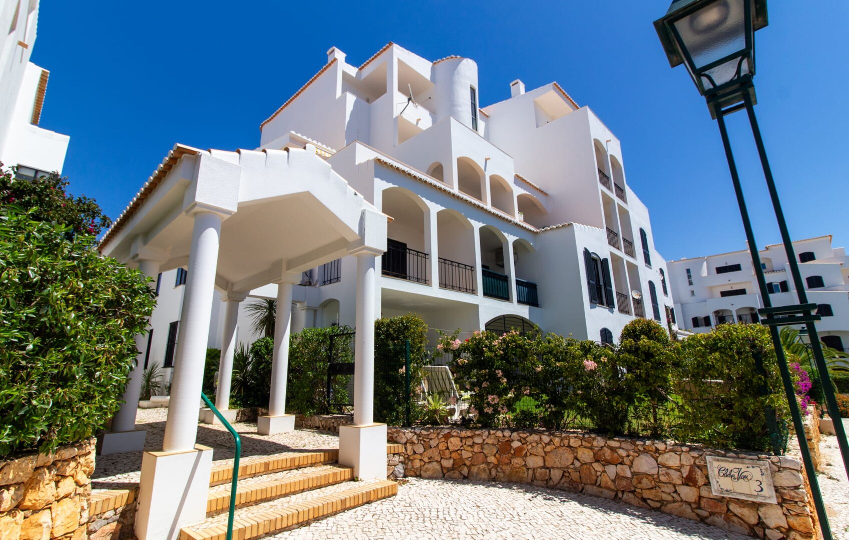 Casa & Key Algarve - 32