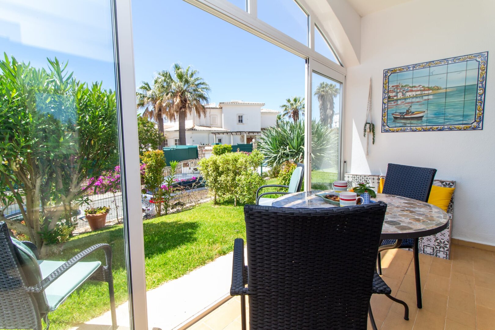 Casa & Key Algarve - 18