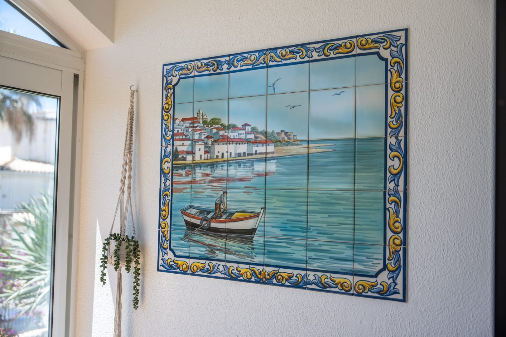 Casa & Key Algarve - 19