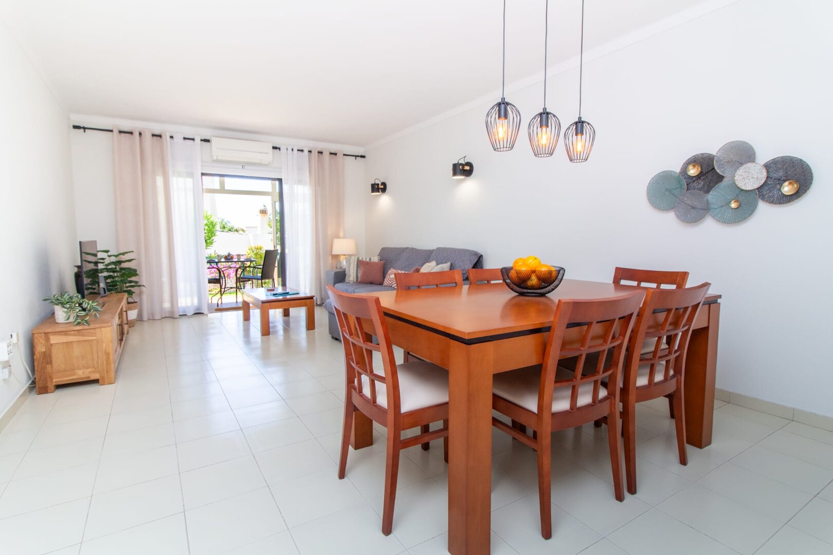 Casa & Key Algarve - 10