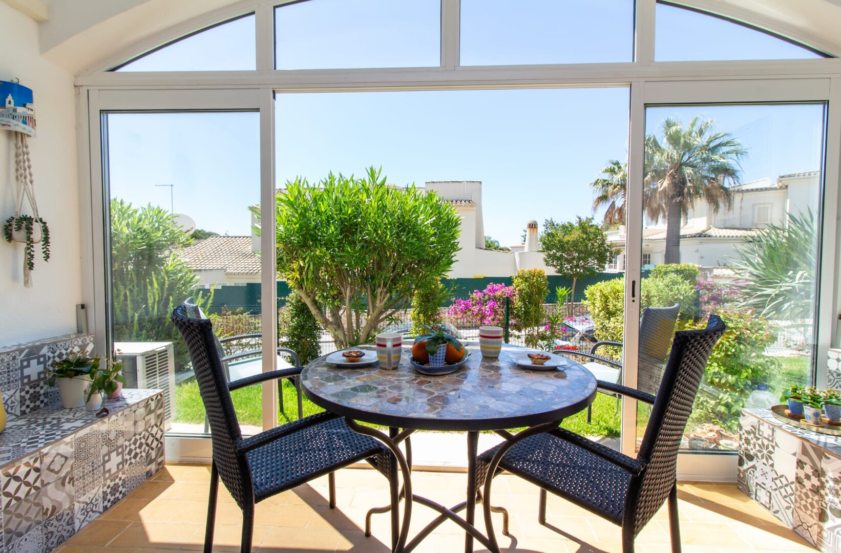 Casa & Key Algarve - 16