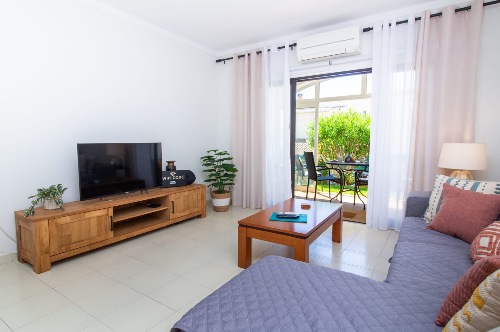 Casa & Key Algarve - 14