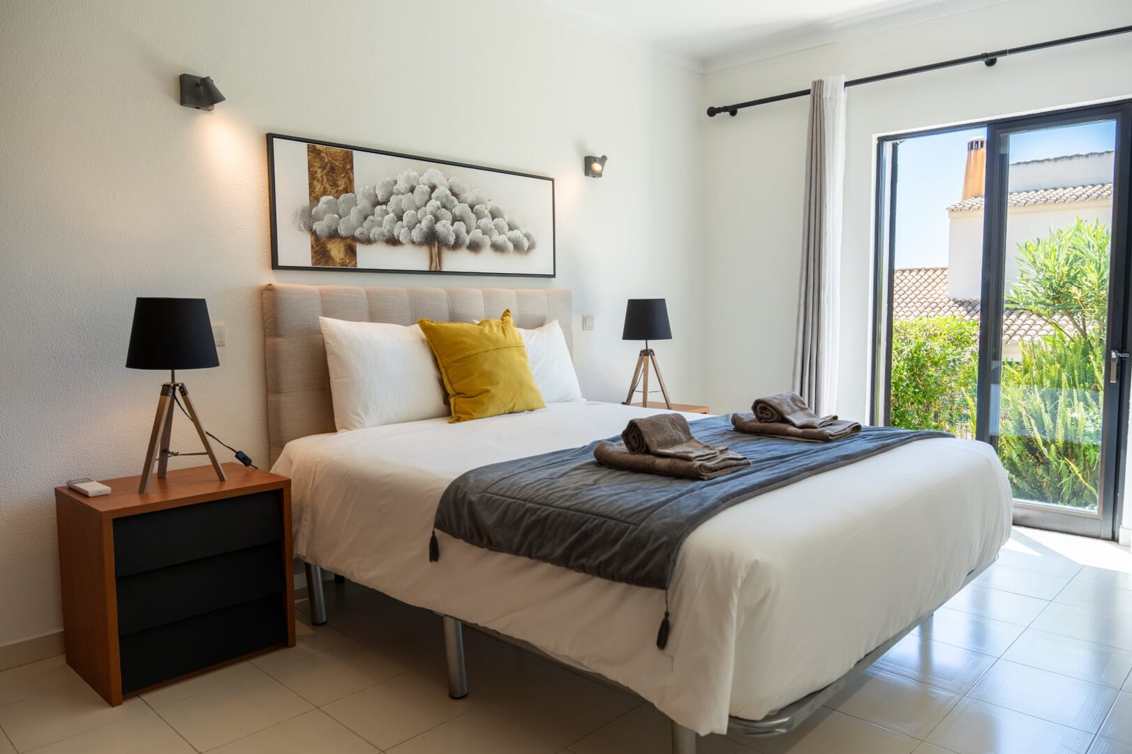 Casa & Key Algarve - 4