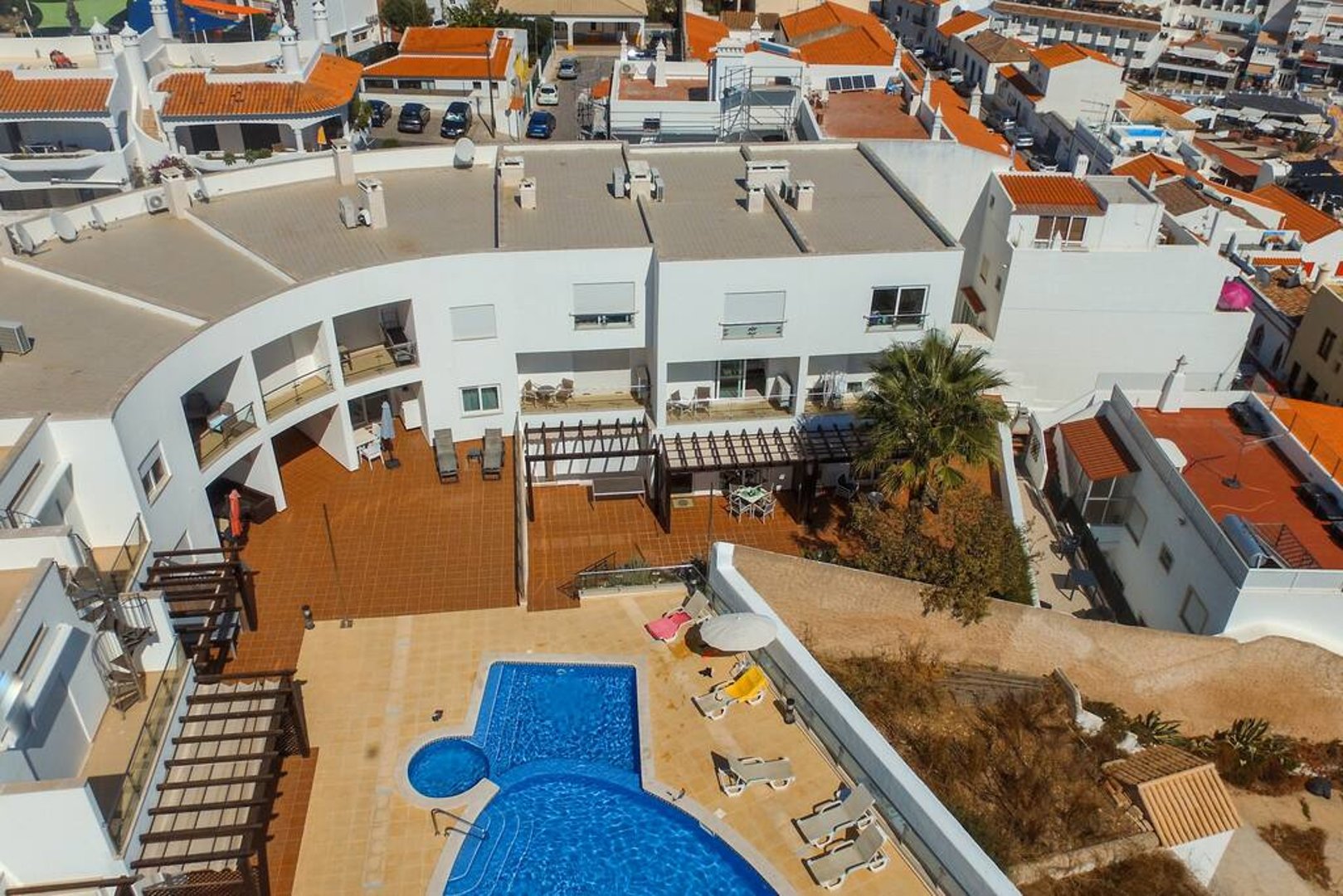 Casa & Key Algarve - 27