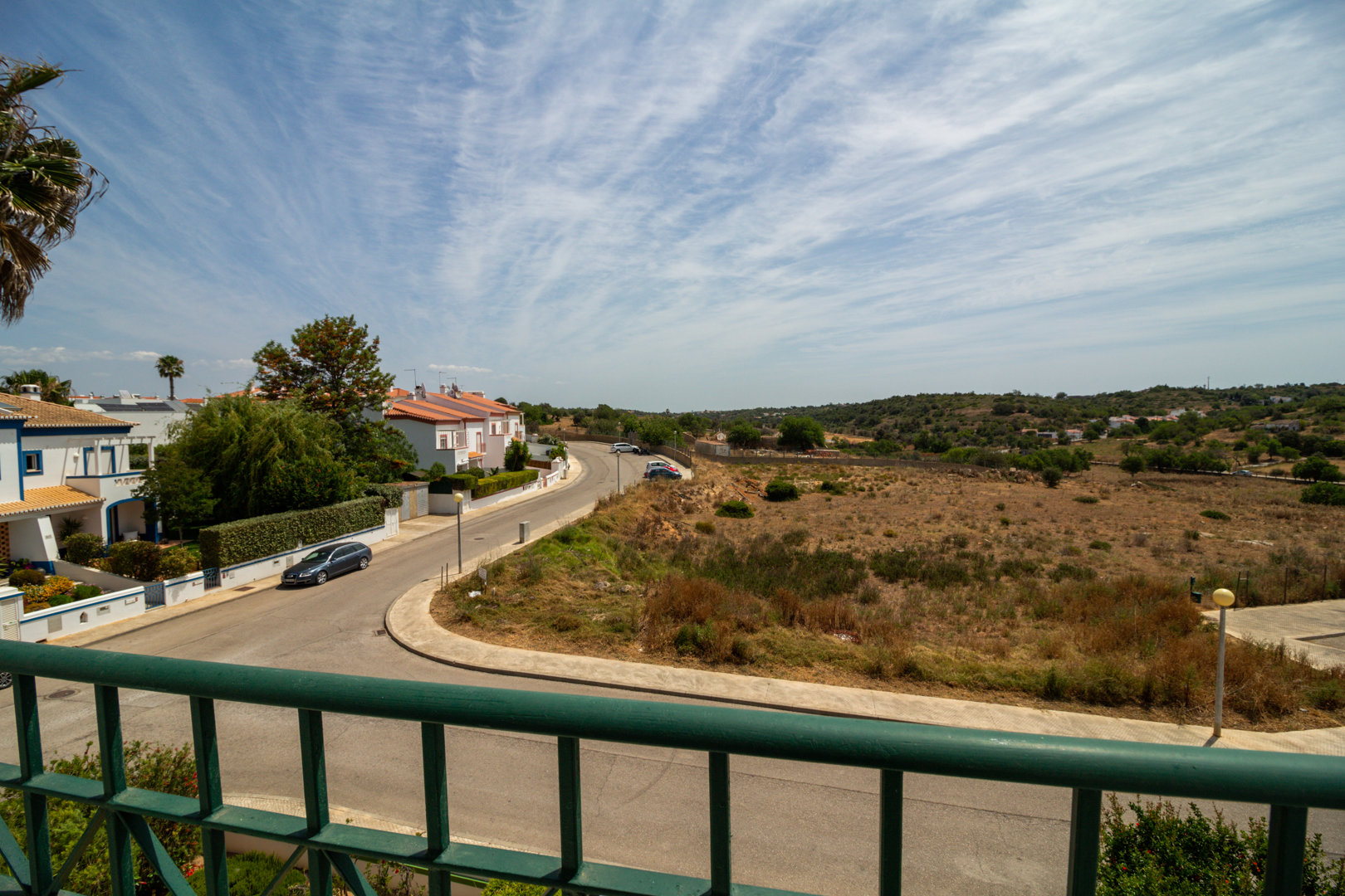 Casa & Key Algarve - 25