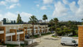 Casa & Key Algarve - 74
