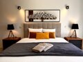 Casa & Key Algarve - 38
