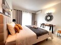 Casa & Key Algarve - 22