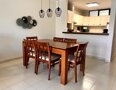Casa & Key Algarve - 24