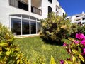 Casa & Key Algarve - 35