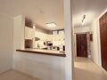Casa & Key Algarve - 29