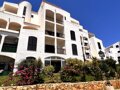 Casa & Key Algarve - 21