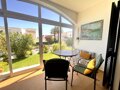 Casa & Key Algarve - 32