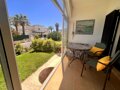 Casa & Key Algarve - 33