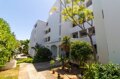 Casa & Key Algarve - 69
