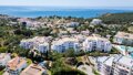 Casa & Key Algarve - 71