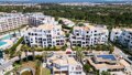 Casa & Key Algarve - 70