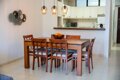 Casa & Key Algarve - 47