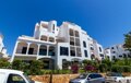 Casa & Key Algarve - 67