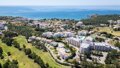 Casa & Key Algarve - 72