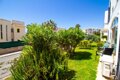 Casa & Key Algarve - 66