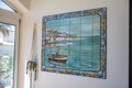 Casa & Key Algarve - 55
