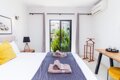Casa & Key Algarve - 62