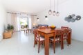 Casa & Key Algarve - 46