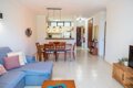 Casa & Key Algarve - 51