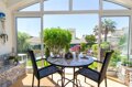 Casa & Key Algarve - 52