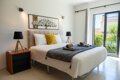 Casa & Key Algarve - 40