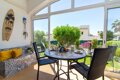 Casa & Key Algarve - 37