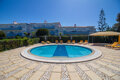 Casa & Key Algarve - 52