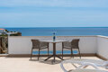 Casa & Key Algarve - 74