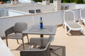 Casa & Key Algarve - 72
