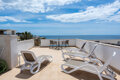 Casa & Key Algarve - 75