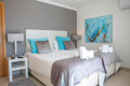 Casa & Key Algarve - 67