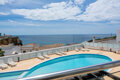 Casa & Key Algarve - 71
