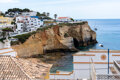 Casa & Key Algarve - 82
